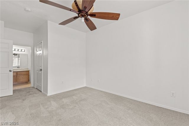 4730 East Craig Road 1081, Las Vegas, NV 89115