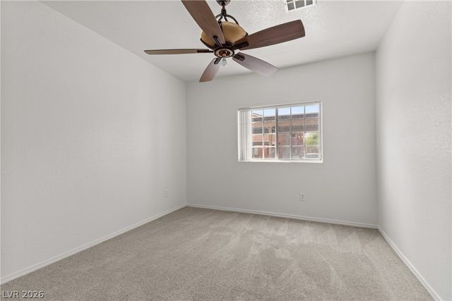 4730 East Craig Road 1081, Las Vegas, NV 89115