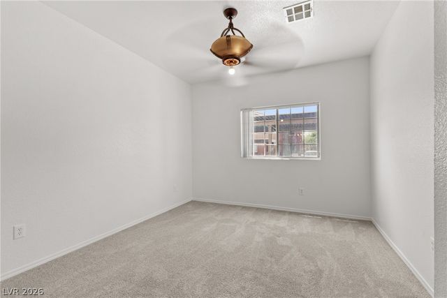 4730 East Craig Road 1081, Las Vegas, NV 89115