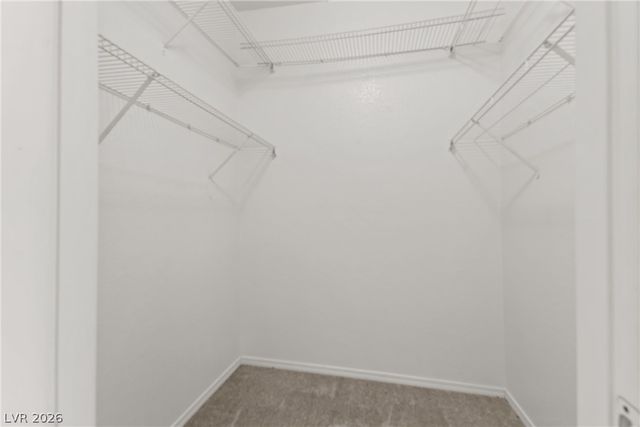 4730 East Craig Road 1081, Las Vegas, NV 89115