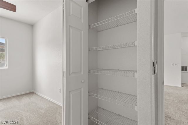 4730 East Craig Road 1081, Las Vegas, NV 89115