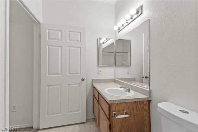 4730 East Craig Road 1081, Las Vegas, NV 89115