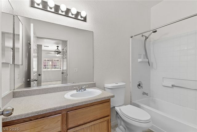 4730 East Craig Road 1081, Las Vegas, NV 89115