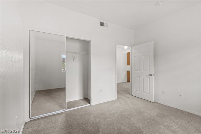 4730 East Craig Road 1081, Las Vegas, NV 89115