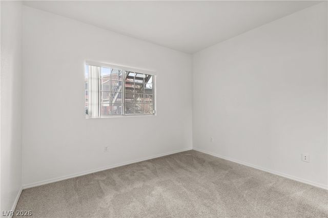 4730 East Craig Road 1081, Las Vegas, NV 89115