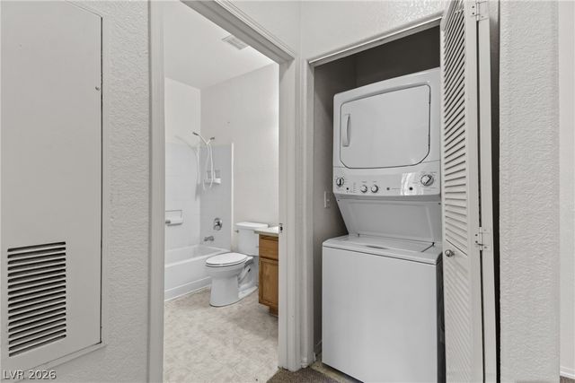 4730 East Craig Road 1081, Las Vegas, NV 89115