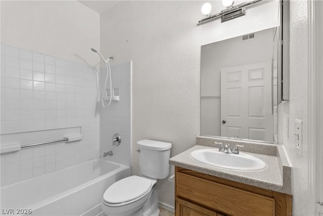 4730 East Craig Road 1081, Las Vegas, NV 89115
