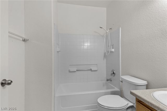 4730 East Craig Road 1081, Las Vegas, NV 89115