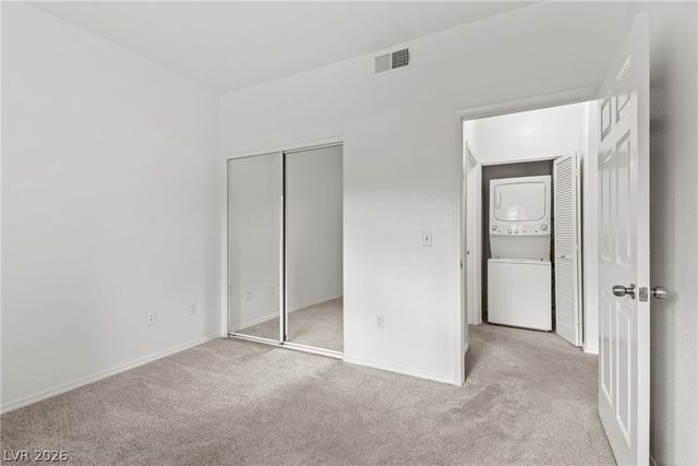 4730 East Craig Road 1081, Las Vegas, NV 89115