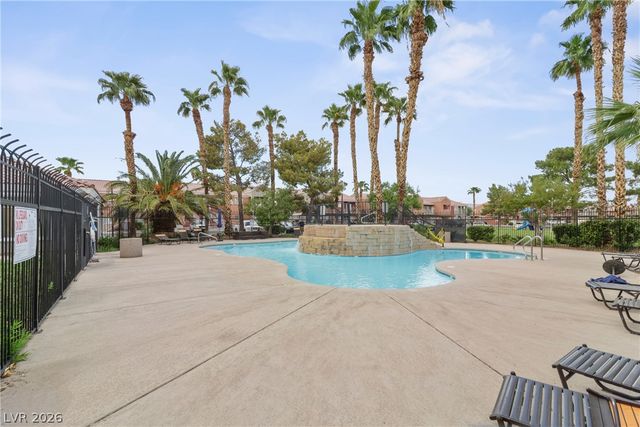 4730 East Craig Road 1081, Las Vegas, NV 89115