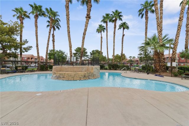 4730 East Craig Road 1081, Las Vegas, NV 89115