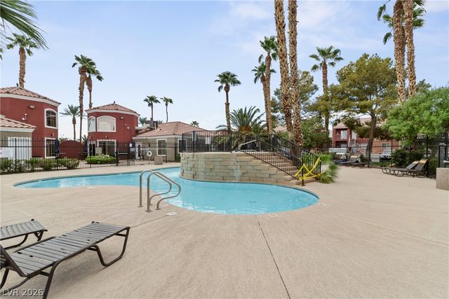 4730 East Craig Road 1081, Las Vegas, NV 89115