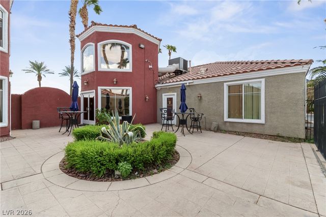 4730 East Craig Road 1081, Las Vegas, NV 89115