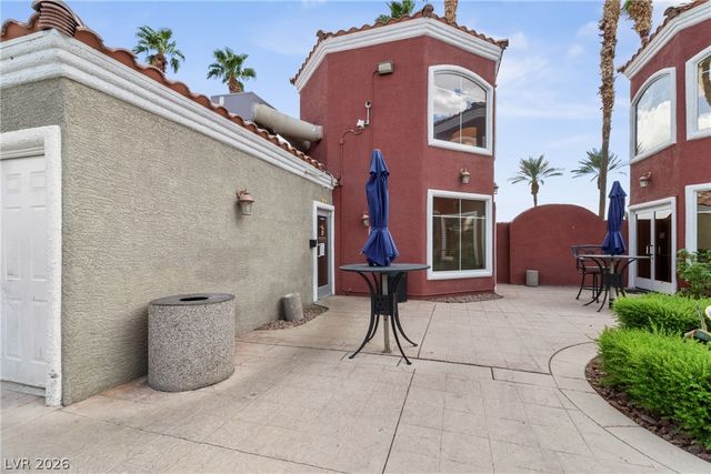 4730 East Craig Road 1081, Las Vegas, NV 89115