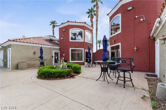 4730 East Craig Road 1081, Las Vegas, NV 89115