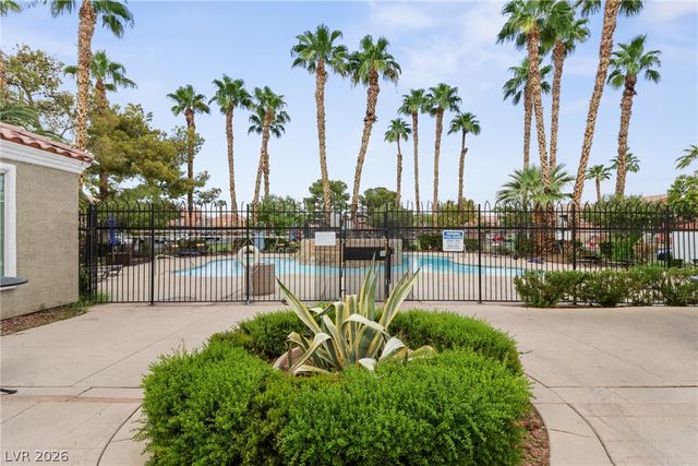 4730 East Craig Road 1081, Las Vegas, NV 89115