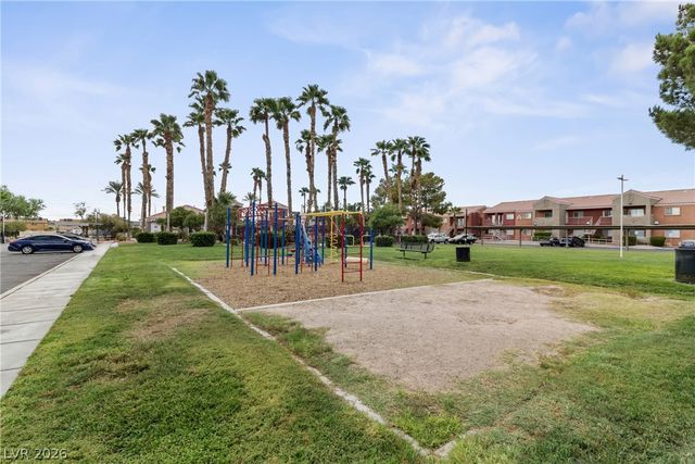 4730 East Craig Road 1081, Las Vegas, NV 89115