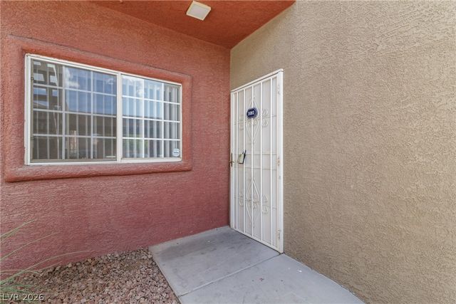 4730 East Craig Road 1081, Las Vegas, NV 89115