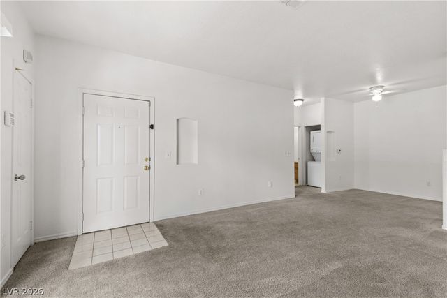 4730 East Craig Road 1081, Las Vegas, NV 89115