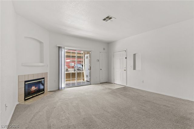 4730 East Craig Road 1081, Las Vegas, NV 89115