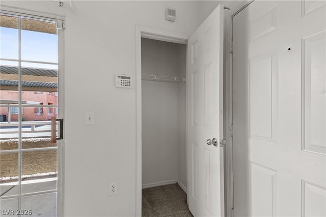 4730 East Craig Road 1081, Las Vegas, NV 89115