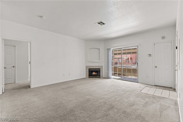 4730 East Craig Road 1081, Las Vegas, NV 89115