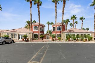 4730 East Craig Road 1081, Las Vegas, NV 89115
