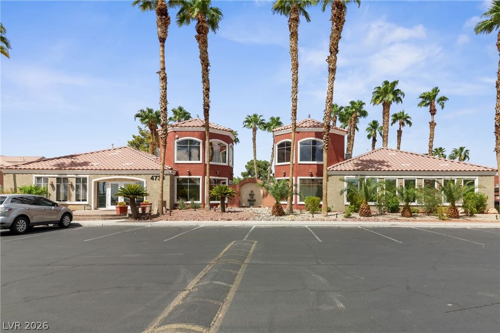 4730 East Craig Road 1081, Las Vegas, NV 89115