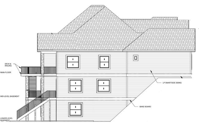 2308 Lonnie Lane, Sun Prairie, WI 53590