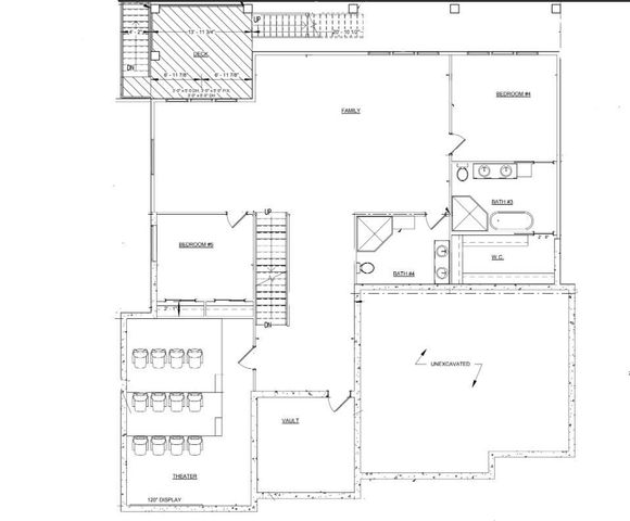 2308 Lonnie Lane, Sun Prairie, WI 53590