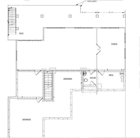 2308 Lonnie Lane, Sun Prairie, WI 53590