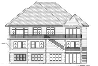 2308 Lonnie Lane, Sun Prairie, WI 53590