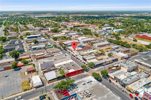 316 S 17th Street, Mcallen, TX 78501