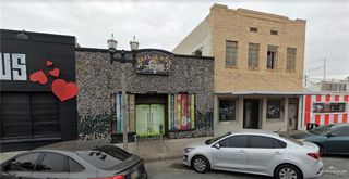 316 S 17th Street, Mcallen, TX 78501