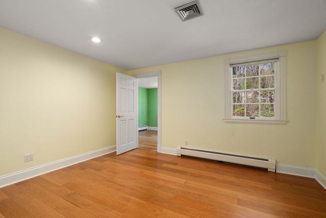 13 Cot Hill Road, Bedford, MA 01730