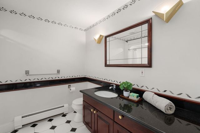 13 Cot Hill Road, Bedford, MA 01730