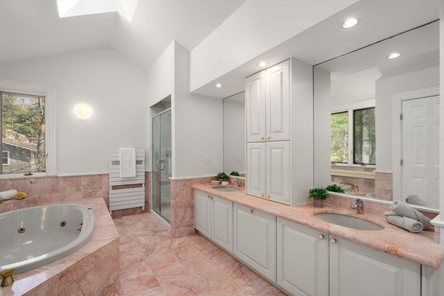 13 Cot Hill Road, Bedford, MA 01730