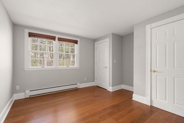 13 Cot Hill Road, Bedford, MA 01730