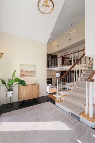13 Cot Hill Road, Bedford, MA 01730