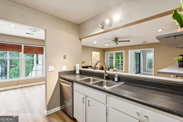 843 Sentinel Ridge SW, Marietta, GA 30064