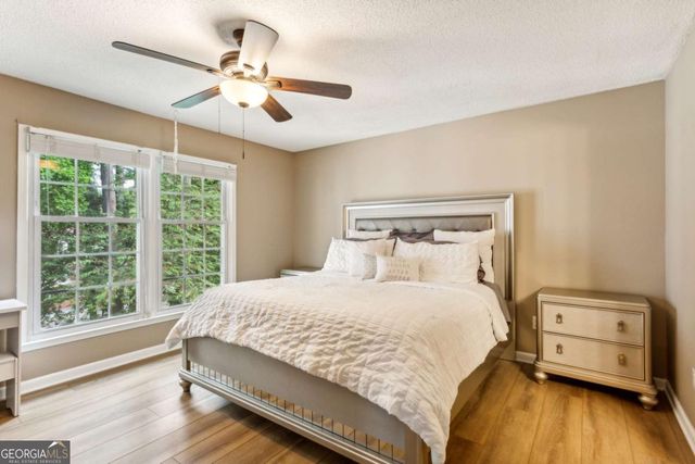 843 Sentinel Ridge SW, Marietta, GA 30064