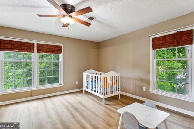 843 Sentinel Ridge SW, Marietta, GA 30064