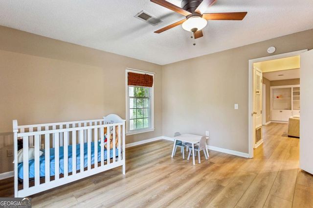 843 Sentinel Ridge SW, Marietta, GA 30064