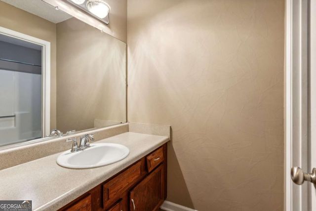 843 Sentinel Ridge SW, Marietta, GA 30064