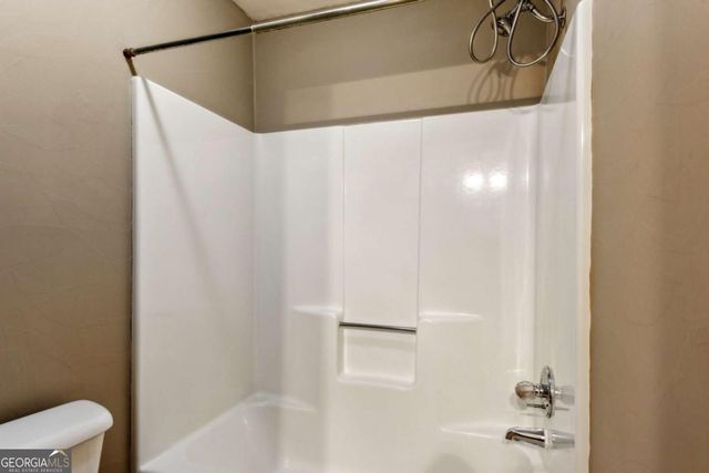 843 Sentinel Ridge SW, Marietta, GA 30064