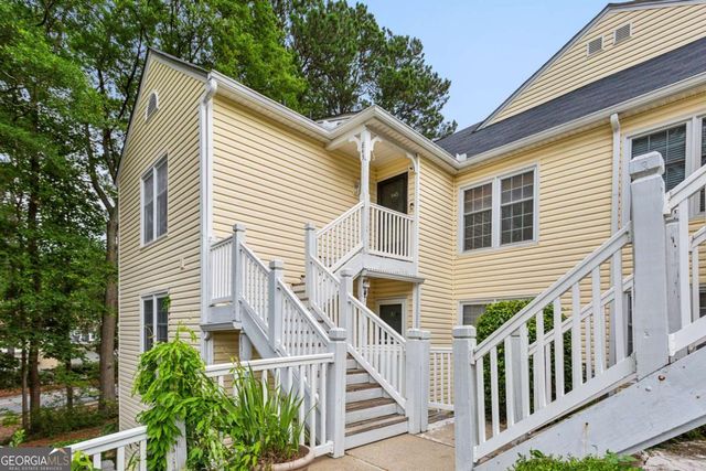843 Sentinel Ridge SW, Marietta, GA 30064