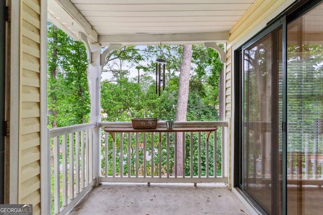 843 Sentinel Ridge SW, Marietta, GA 30064