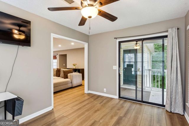 843 Sentinel Ridge SW, Marietta, GA 30064