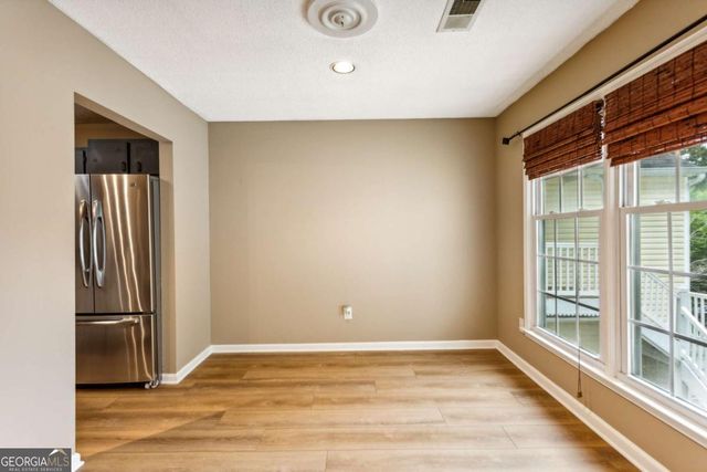 843 Sentinel Ridge SW, Marietta, GA 30064