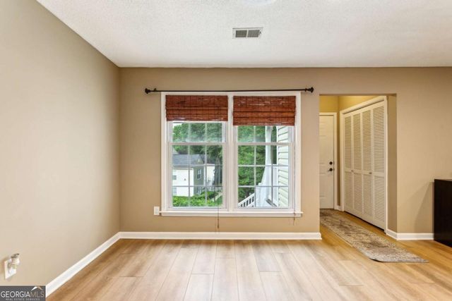 843 Sentinel Ridge SW, Marietta, GA 30064